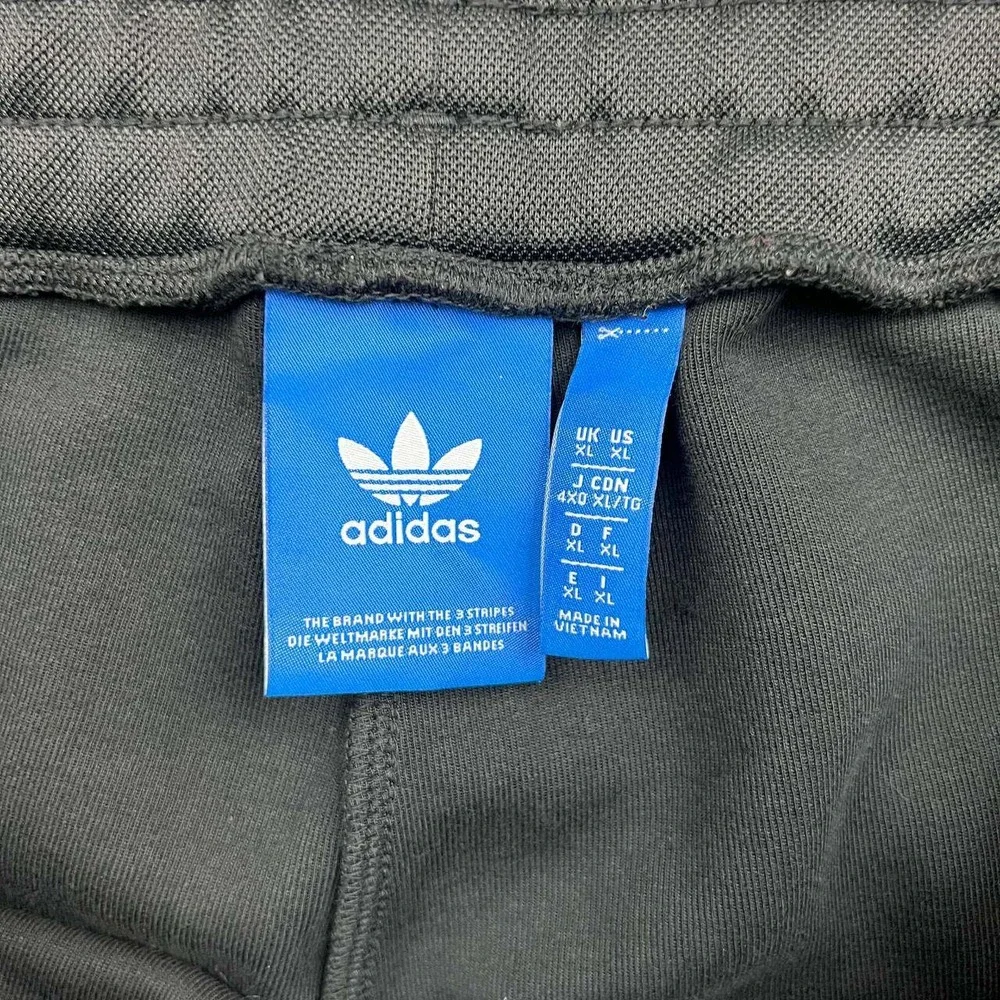 adidas sku a22763